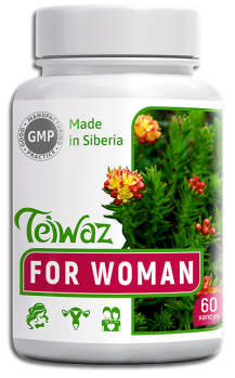 howtotake-TEIWAZ-FOR-WOMAN