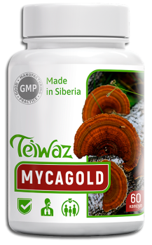 howtotake-TEIWAZ-MYCAGOLD